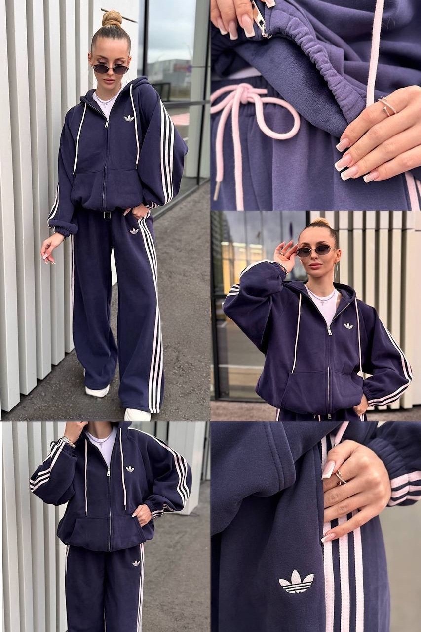 спортивные костюм,костюмы женские спортивные,трикотажные костюмы,спортивный костюм женский adidas,спортивный костюм повседневный