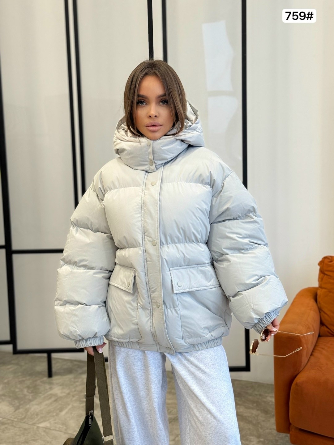 демисезонная куртка,куртка,зимние куртки,демисезонная женская куртка,модная куртка