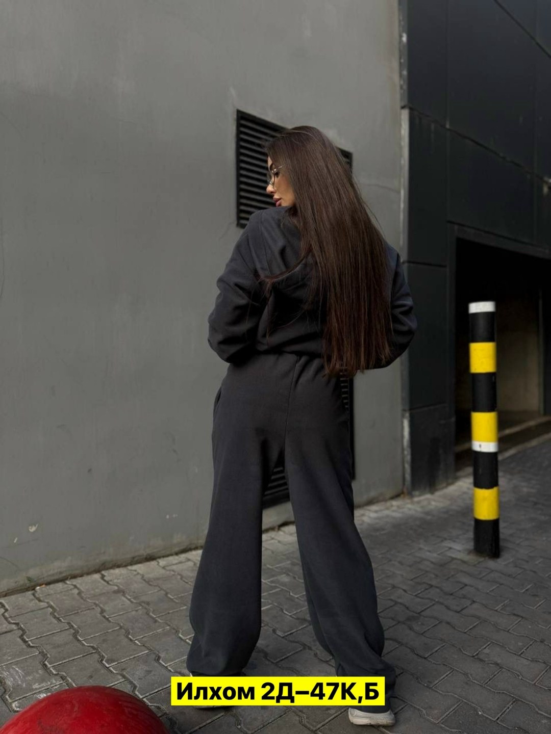 костюмы спортивные женские,женский костюм на флисе,cпортивный костюм женский теплый,cпортивный костюм женский на флисе,костюмы комплекты