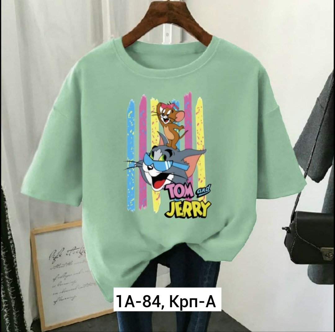 футболки женская,футболки женские с принтом,футболка женская белая,футболка,футболки базовая