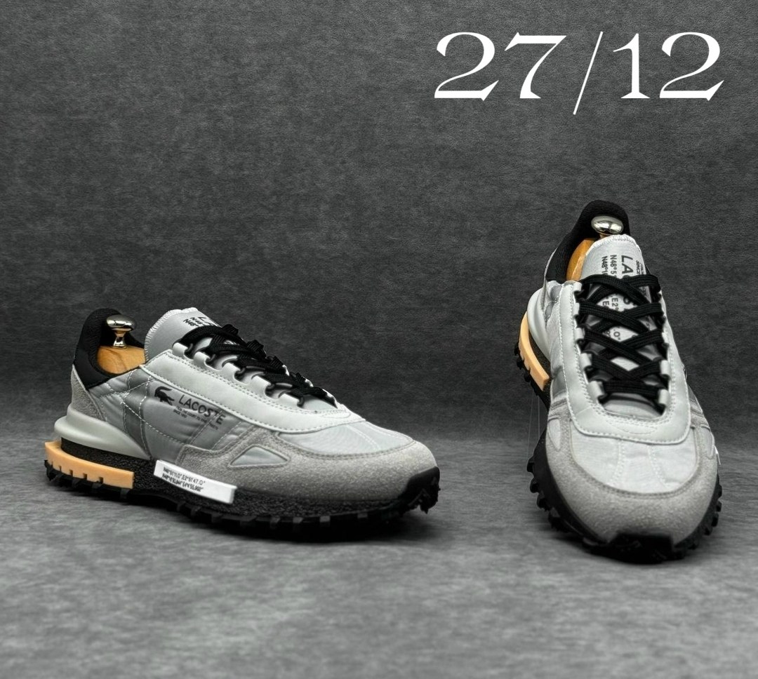 кроссовки,lacoste кроссовки мужские,кроссовки lacoste,кроссовки lacoste elite active,мужские кроссовки