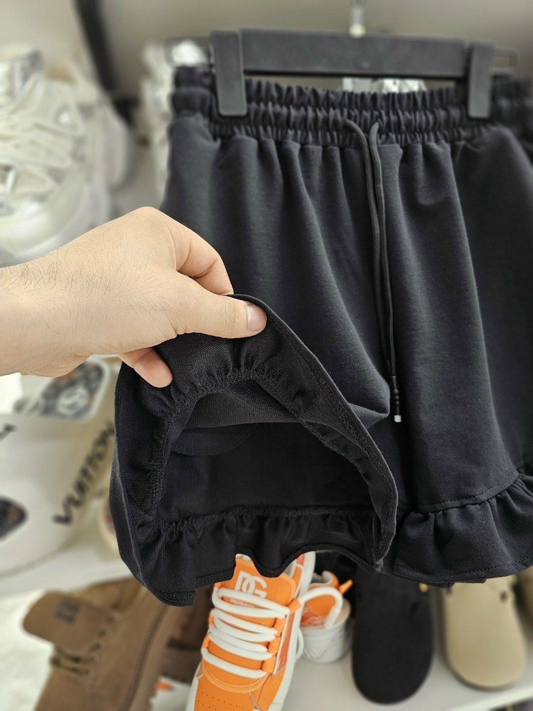 шорты женские с,шорты спортивные женские,шорты женские черные,спортивные шорты,повседневные шорты