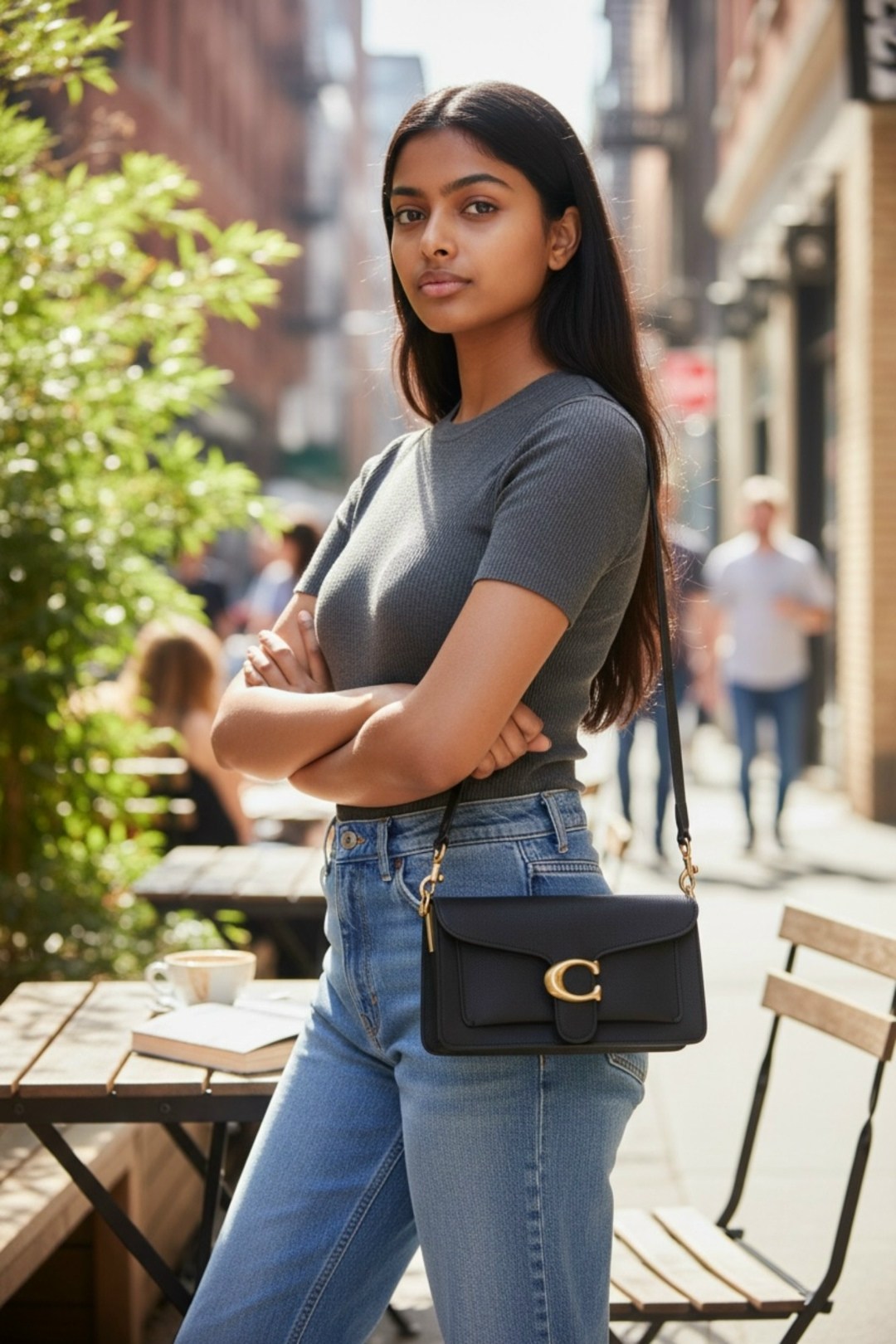 coach сумка женская,сумка через плечо coach,сумка,сумка модная,сумки аксессуары