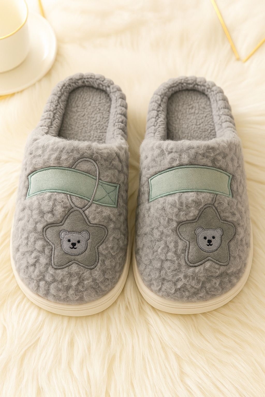 тапочки домашние детские,тапочки теплые домашние,домашние тапочки,плюшевые домашние тапочки,домашние тапочки для детей