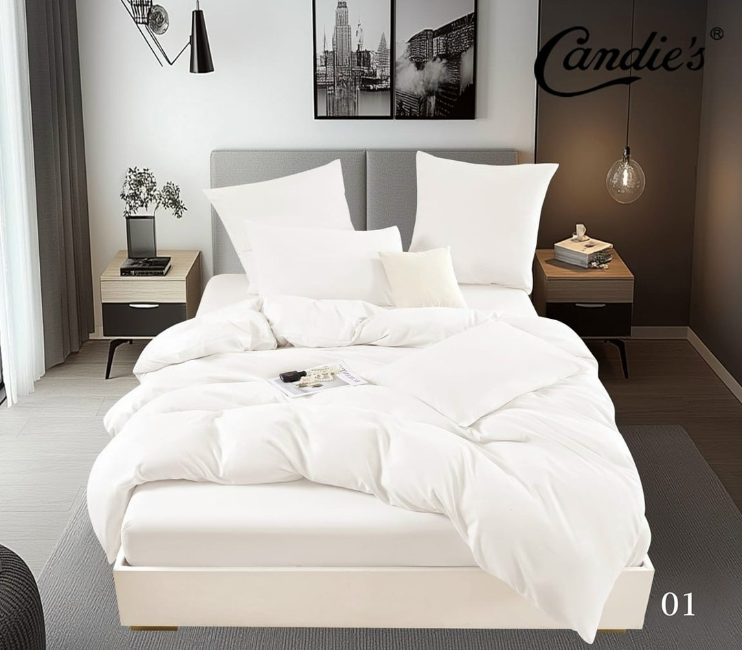 комплект постельного белья однотонный сатин,постельное белье ситрейд однотонное,постельное белье комплект,постельное белье однотонное,однотонное постельное белье лаймовое