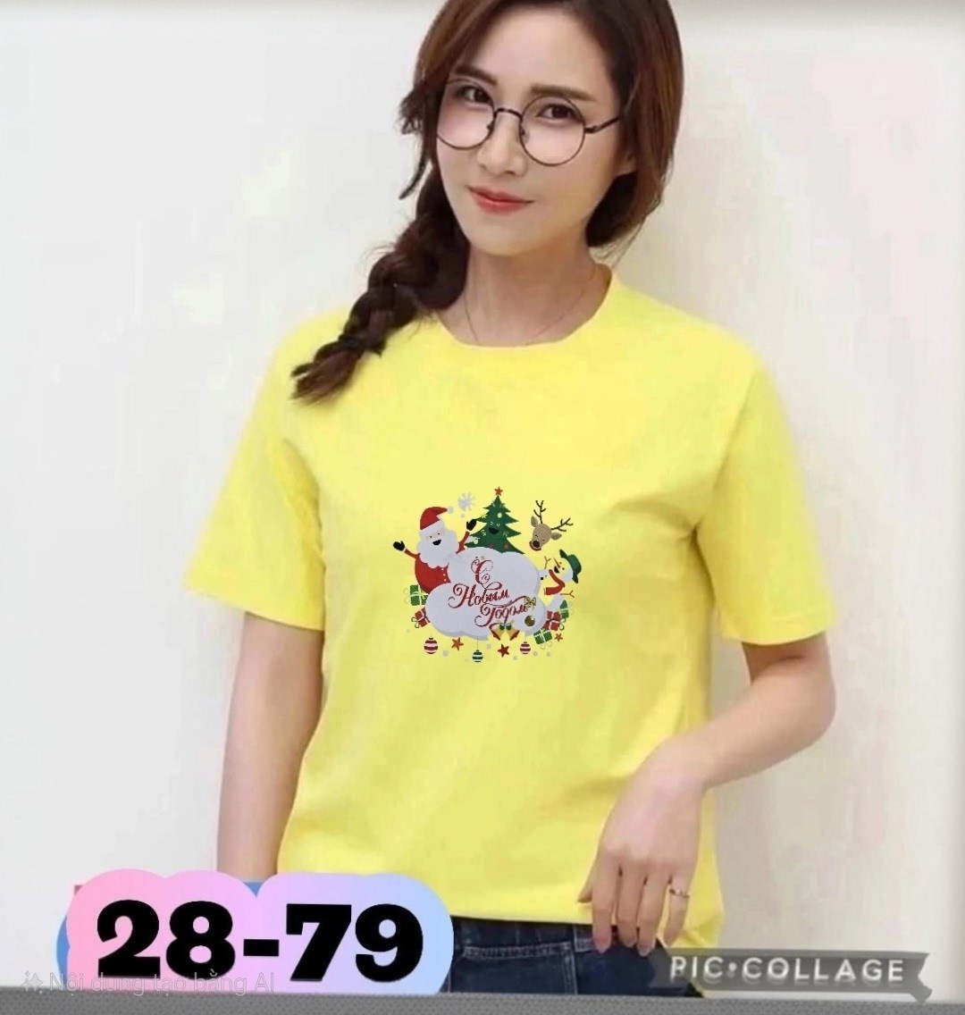 футболки женская,футболка розовая женская,футболка,футболки базовая,футболки женские модные