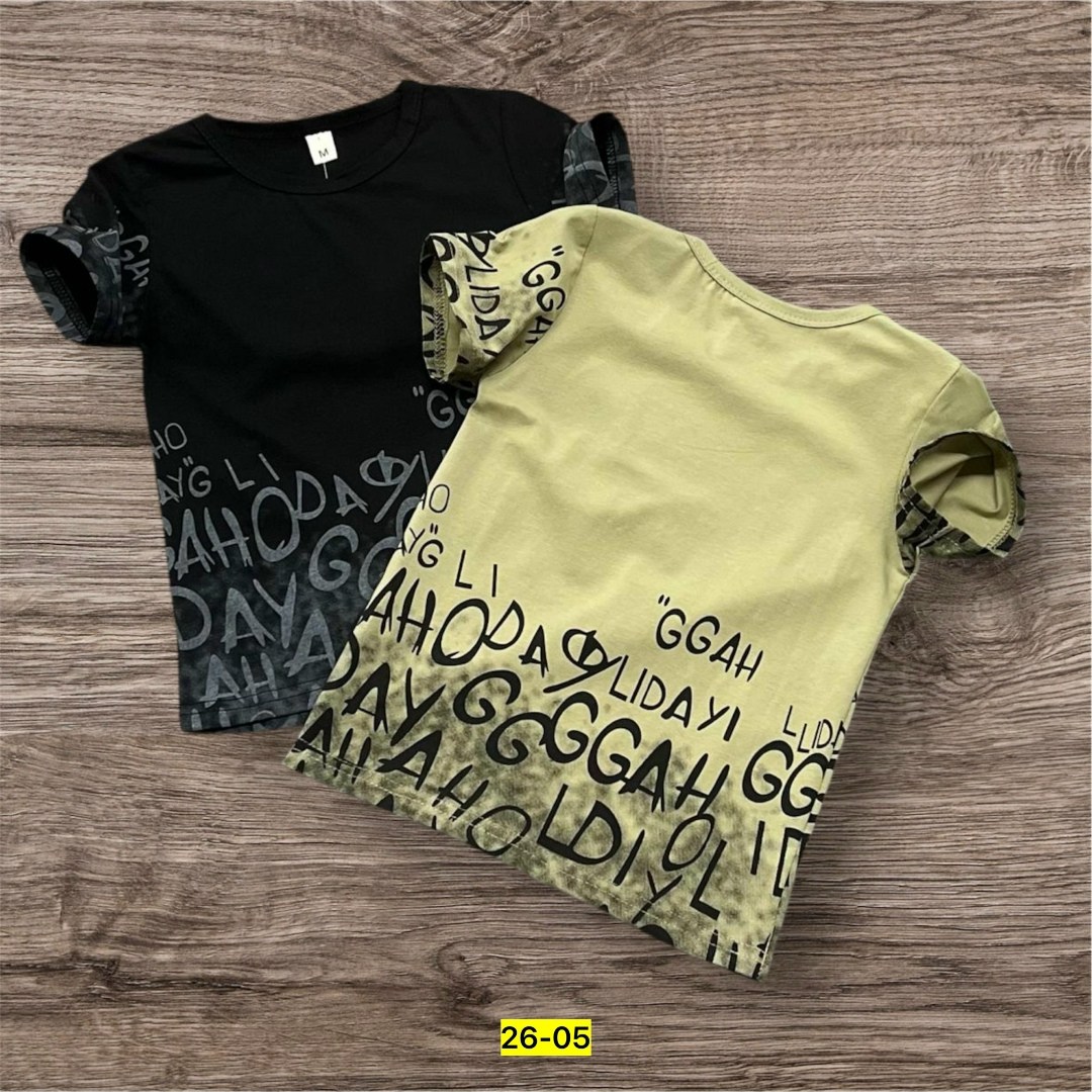 футболки для мальчика,футболки детские,футболки для подростков,детская футболка,футболка