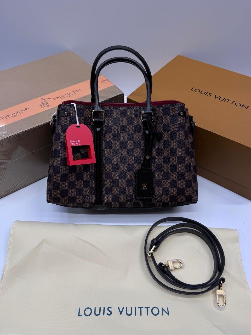 женская сумка louis vuitton,сумка луи виттон,модная сумка,cумка louis vuitton,сумка