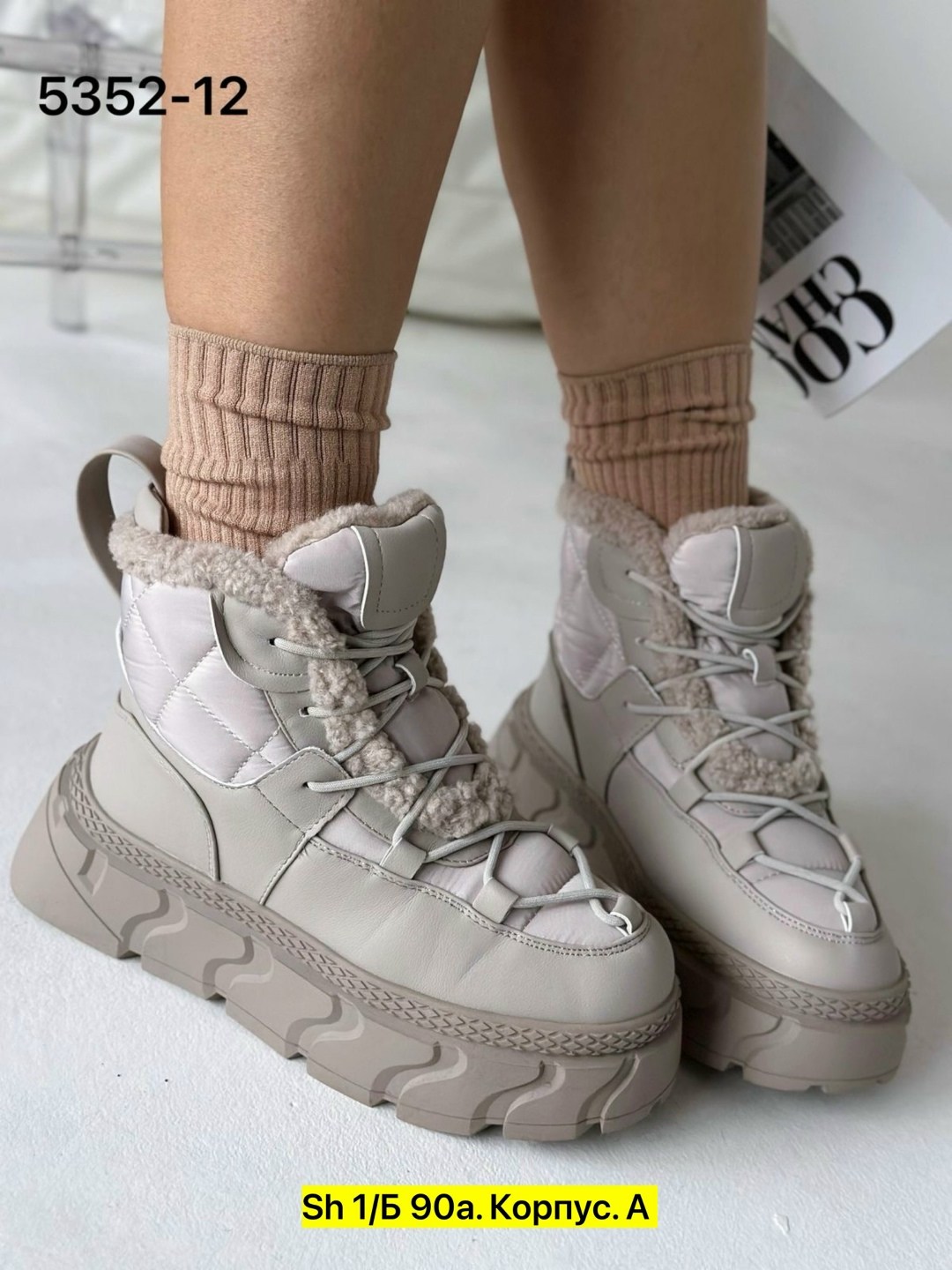 ,дутики женские,зимняя  женская,дутики зимние на платформе,женские ботинки зимние