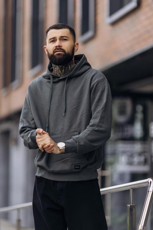 мужская кофта,толстовка мужская с капюшоном,худи зип оверсайз на молнии,мужская толстовка,толстовка оверсайз