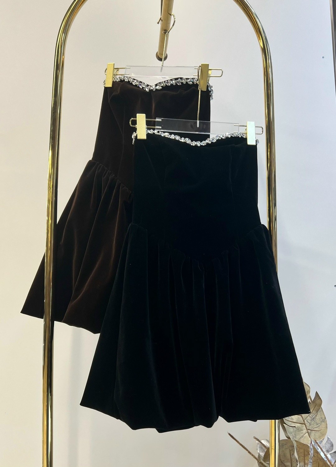 элегантные платья,платье мини вечернее,платья мини,вечернее платье,коктейльное платье