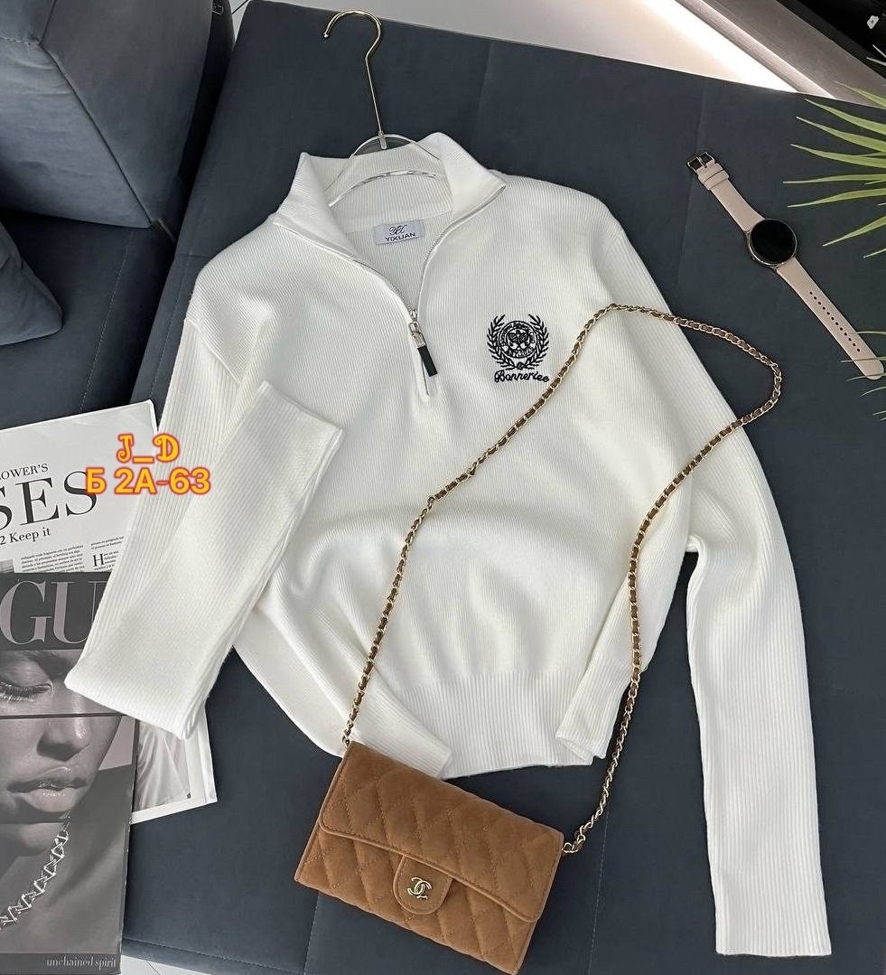 женская кофта,кофта вязаная,джемпер женские,свитер кофта,кофта белая