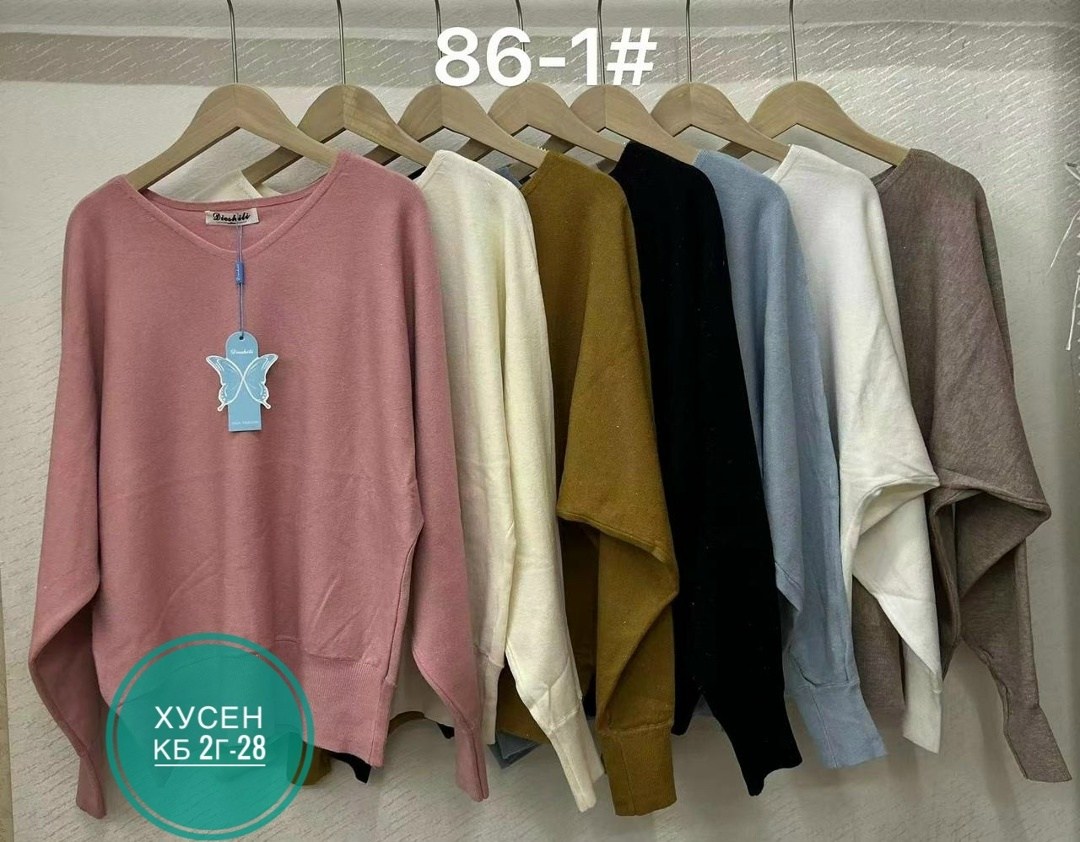 женская кофта,базовая кофта,кофта кардиган,одежда для женщин,одежд