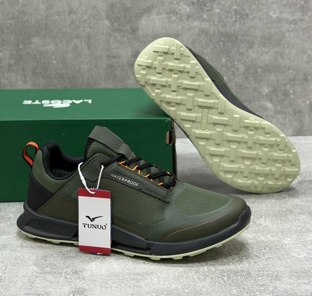 кроссовки tunuo,кроссовки lacoste,кроссовка мужской,кроссовки,кроссовки оригинал