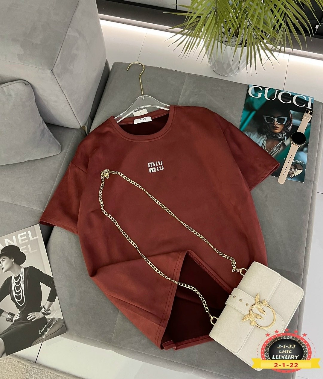 женская кофта,кофта модная,свитшот женский,футболка женская свободного кроя