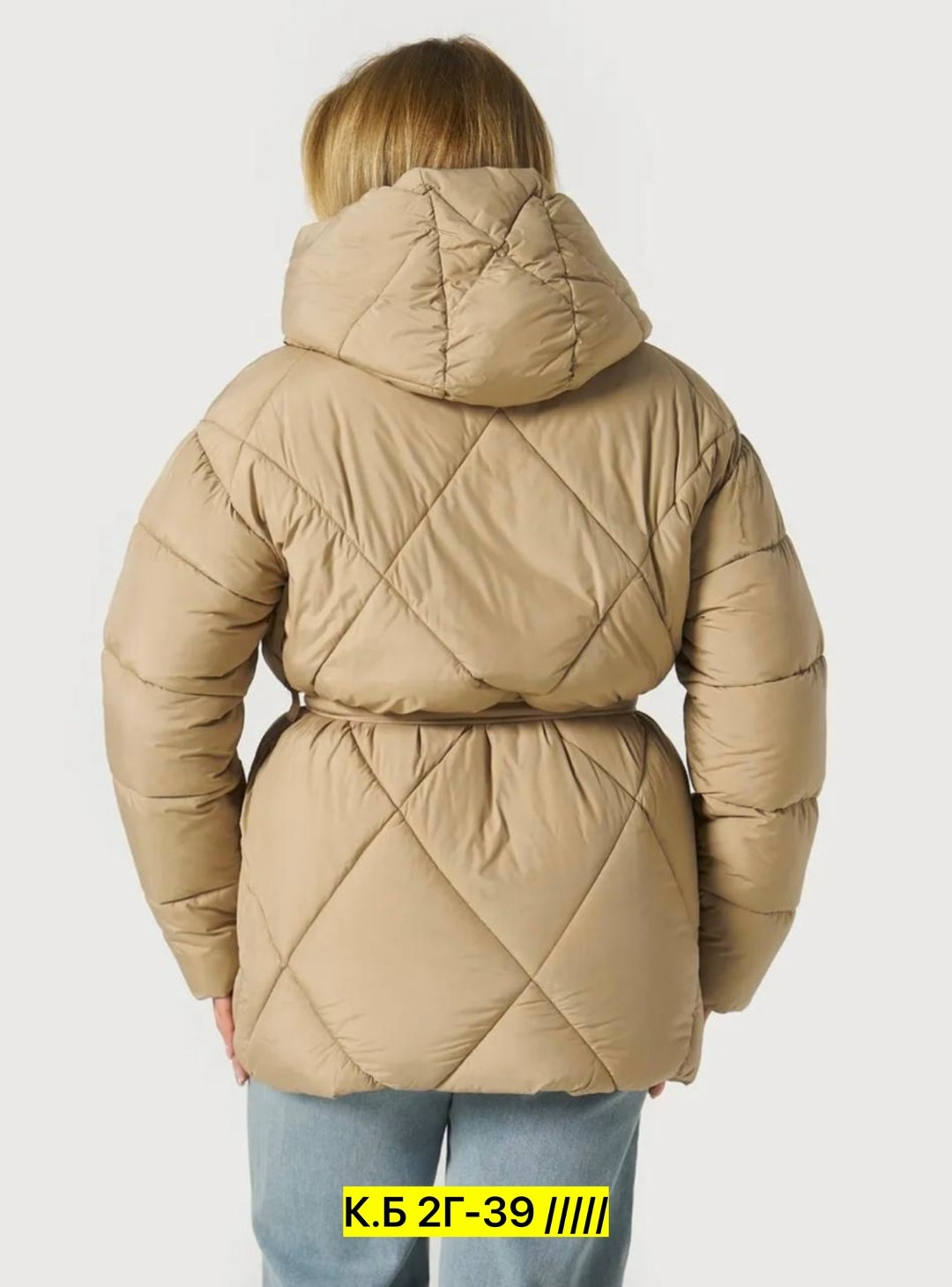 демисезонная куртка женская,женская куртка,стильные пуховики,куртка,женская зимняя куртка