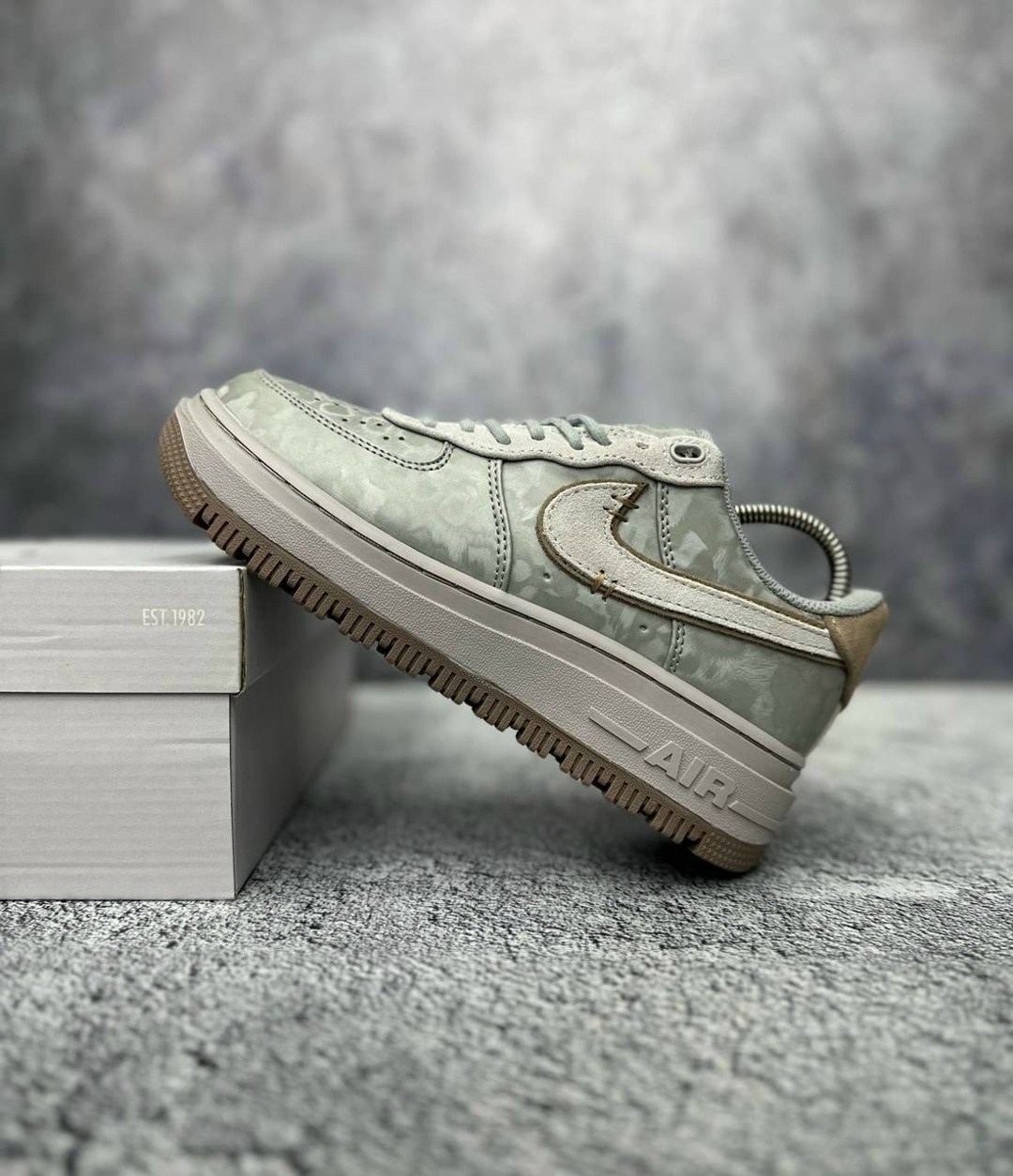 nike air force 1 low luxe,кросcовки nike air force 1,кроссовки nike air force 1 low,кроссовки,кроссовки nike air force 1 luxe low