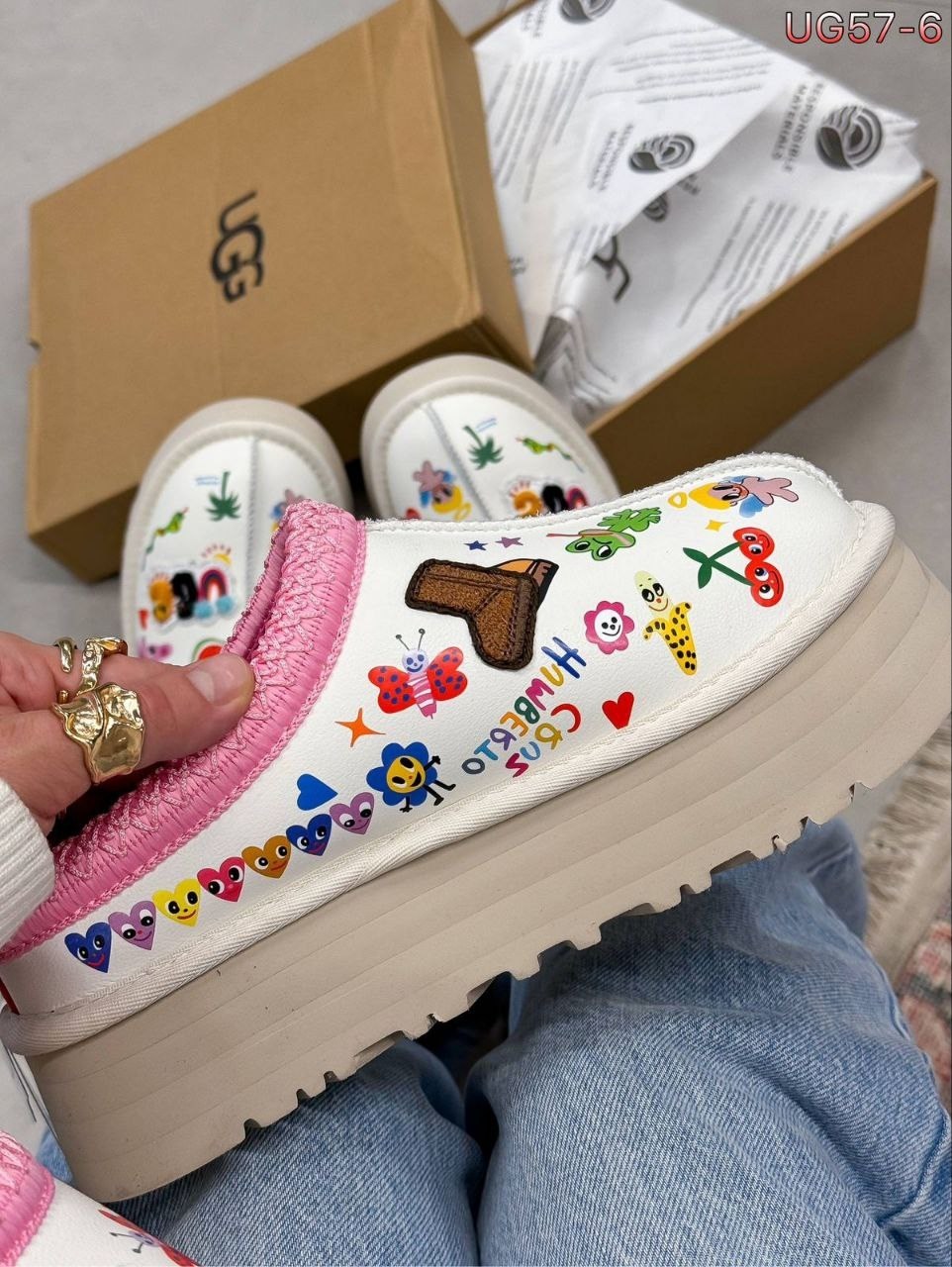 ,женская ,детская , модная,лимитированные кроссовки