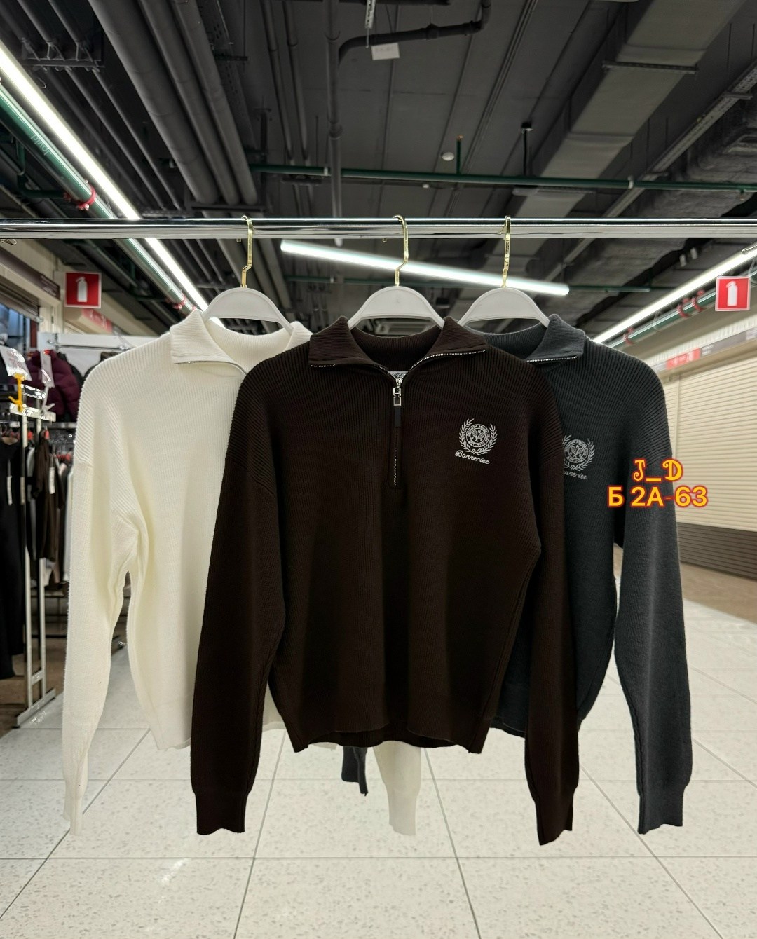 женская кофта,кофта вязаная,джемпер женские,свитер кофта,кофта белая