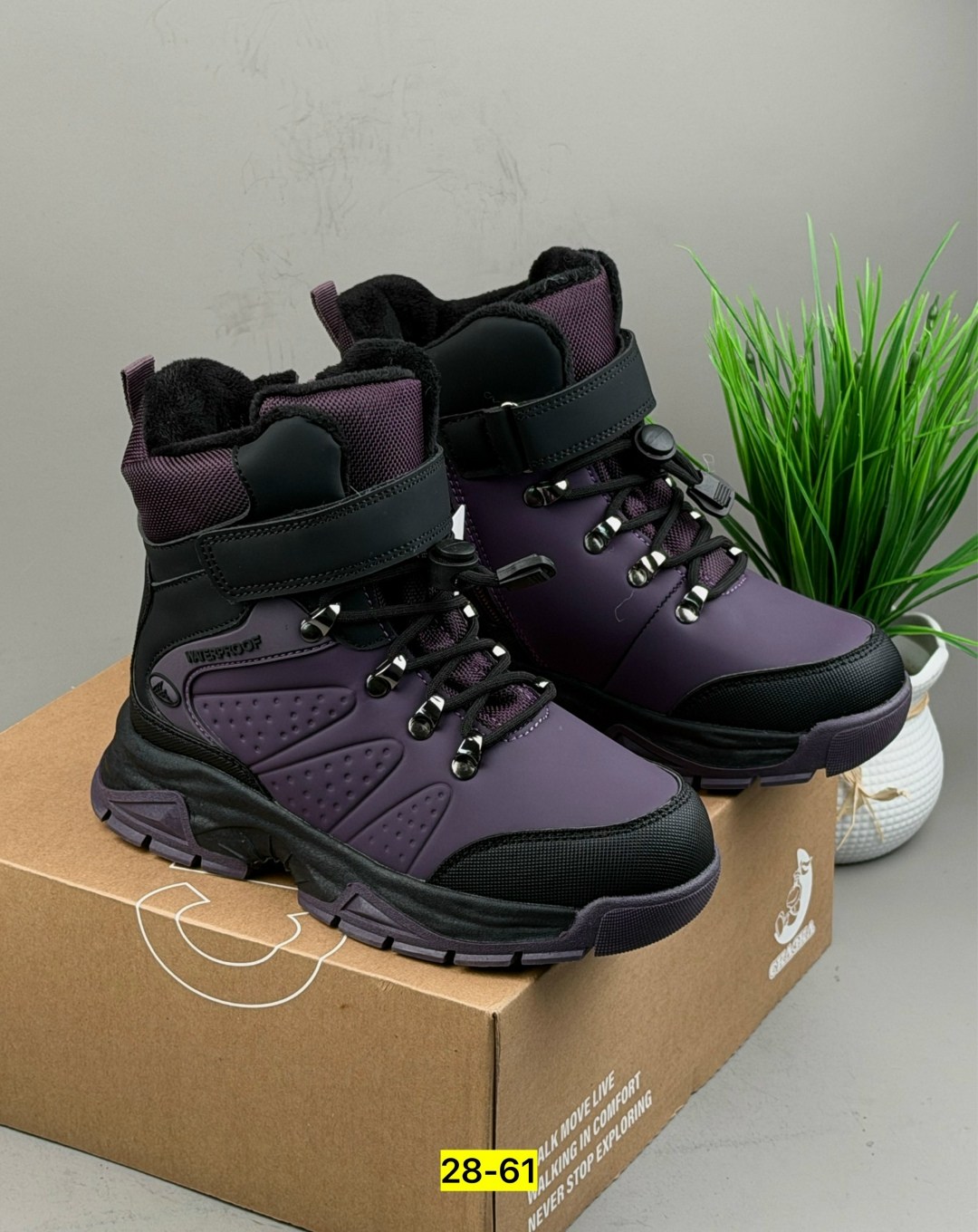 ботинки детские,ботинки детские зимние,ботинки, детская,