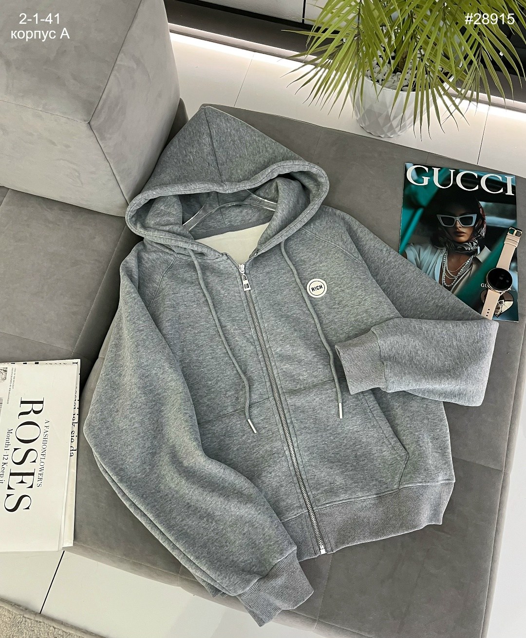 толстовка,толстовка женская,толстовка с капюшоном,женские толстовки с капюшоном,оверсайз толстовка