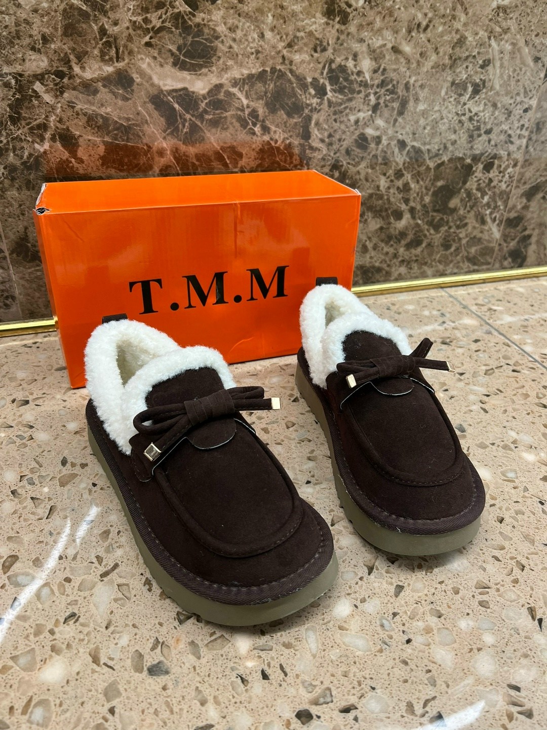 ,зимняя женская , теплая,зимняя ,зимние лоферы женские