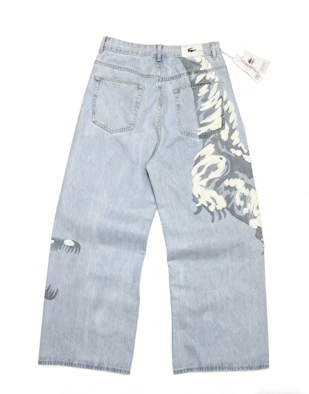 джинсы lacoste с крокодилом новая коллекция 2025,джинсы лакоста голубые с крокодилом,джинсы лакоста с крокодилом новая коллекция,джинсы lacoste с крокодилом новая коллекция,джинсы lacoste новая коллек