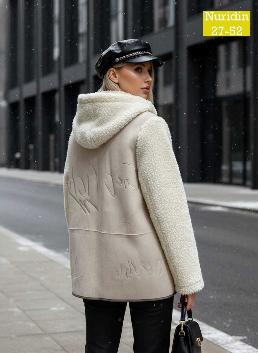 женская дубленка,куртка женская,дубленка зимняя,двусторонняя дубленка,меховая куртка