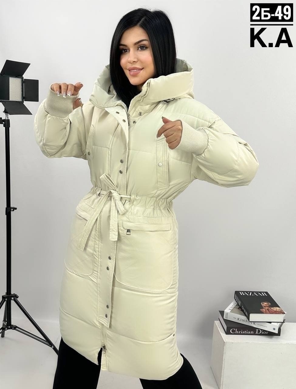 куртка женская,куртки зимние женские,куртка женская молочная,куртка женская бежевая,куртка женская белая