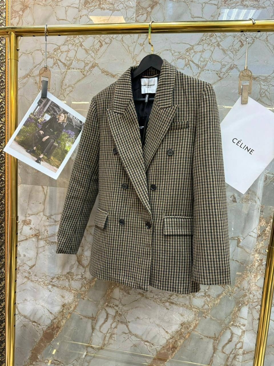 костюмы брючный,жакет,деловой костюм женский,женские костюмы