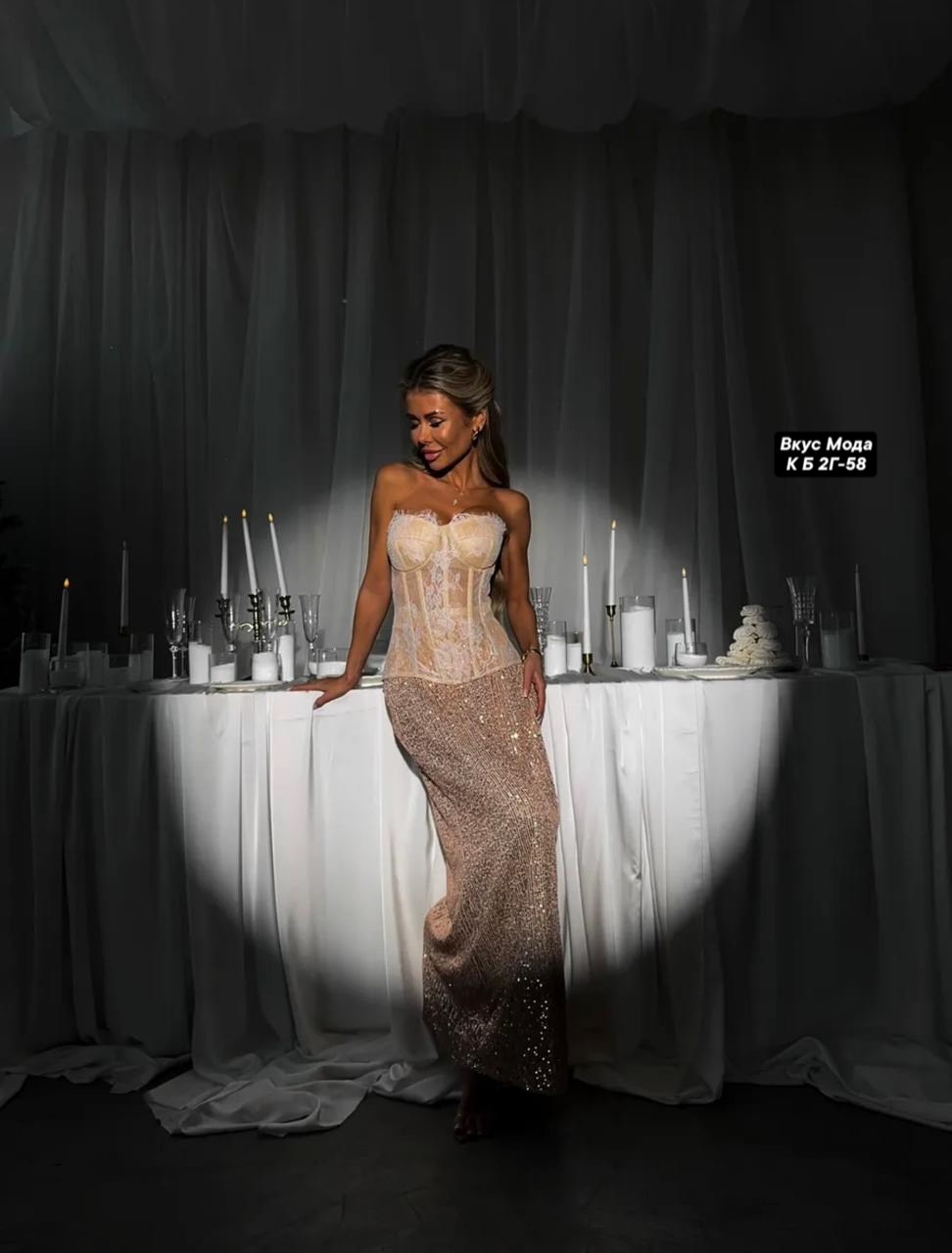 брюки с пайетками,брюки с пайетками блестящие палаццо,блестящие брюки с пайетками,брюки с пайетками блестящие палаццо прямые