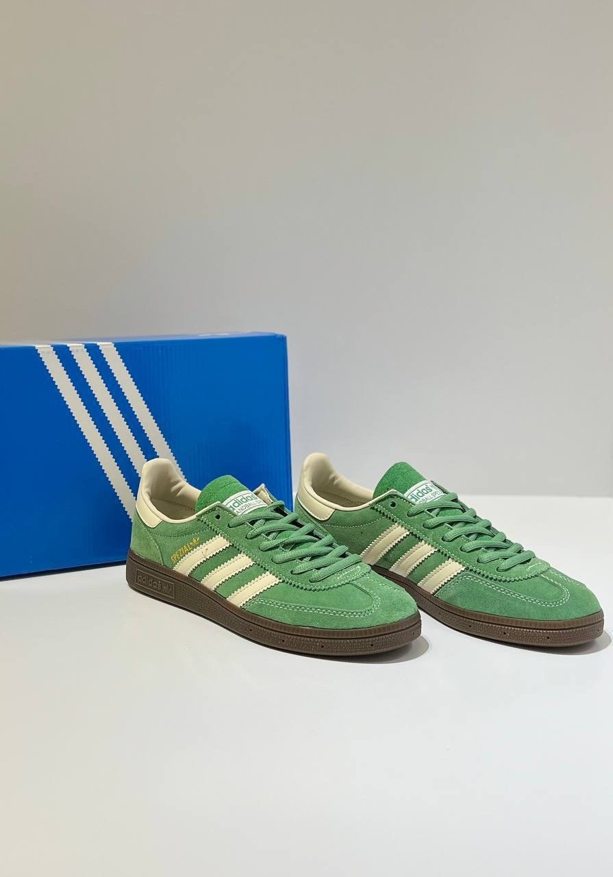 кроссовки adidas spezial green,,кроссовки adidas originals handball spezial,adidas gazelle,adidas originals handball spezial