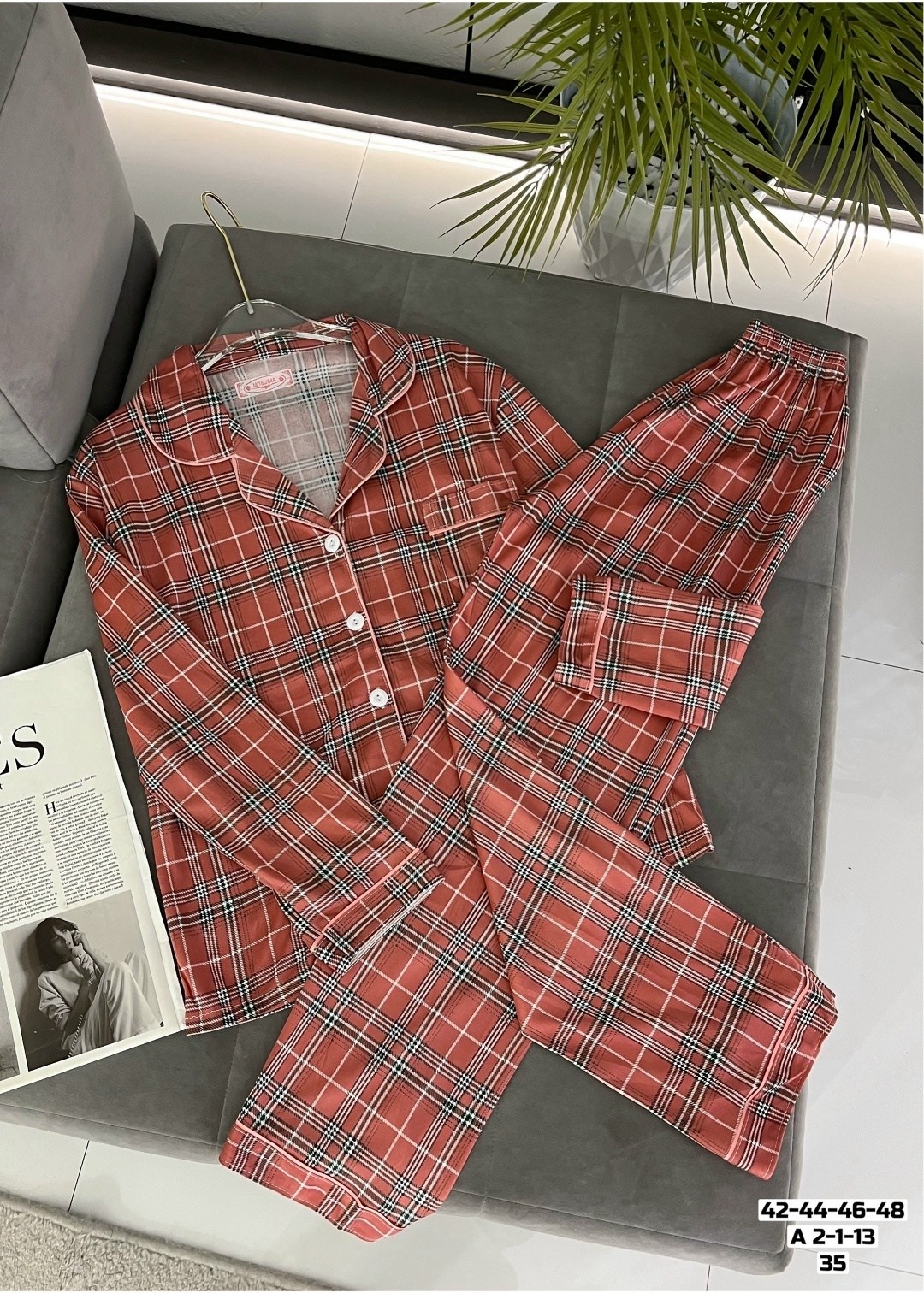 пижамы женски,стильная пижама,пижамы для женщин,модная пижама,пижама комплект