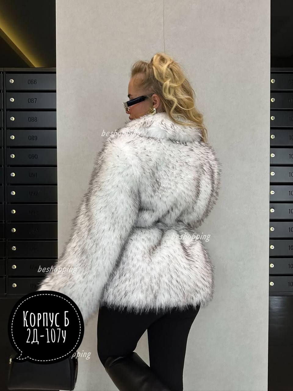 шуба искусственная,шуба искусственная женская,женская шуба,шуба из эко меха,шуба из экомеха