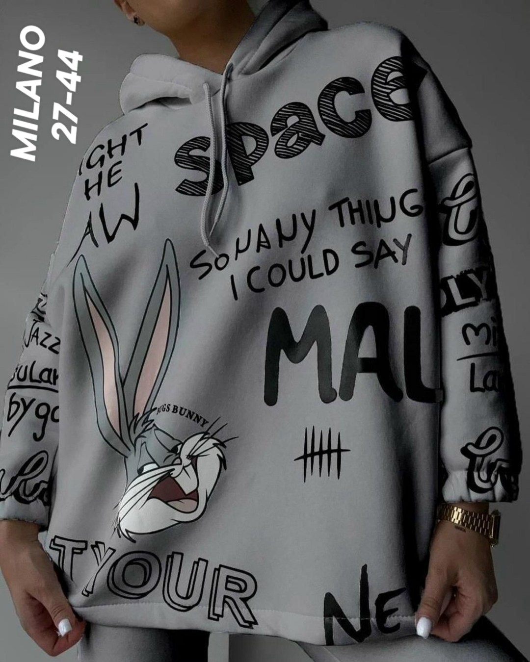 модная толстовка,спортивные костюмы женские,костюм худи,женский костюм на флисе,женское толстовка