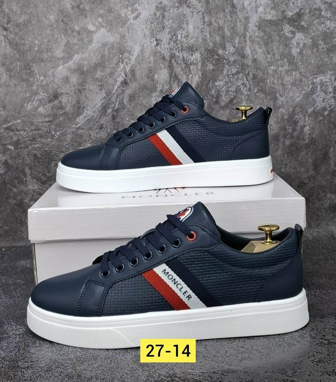 кроссовки tommy hilfiger,,мужские кроссовки tommy hilfiger,кеды tommy hilfiger мужские,кеды tommy hilfiger