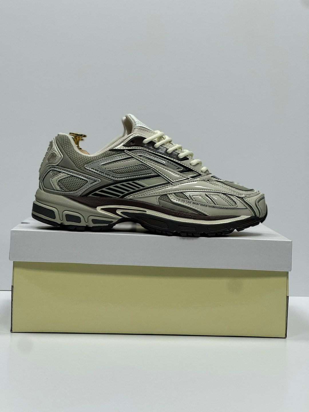 кроссовки reebok,кроссовки,кроссовки reebok premier,reebok premier road,кроссовки balenciaga