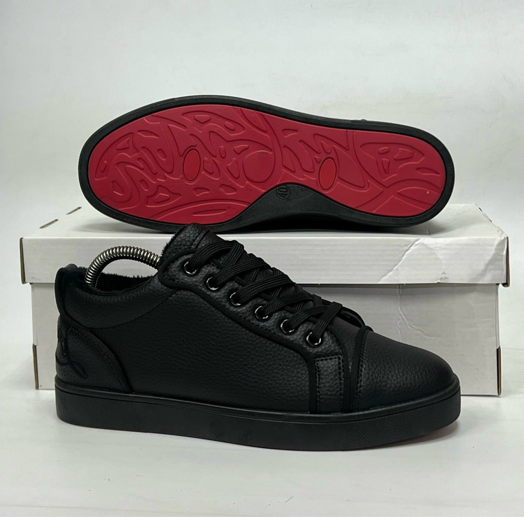 ,кеды мужские,мужская ,кроссовки черные,низкие кроссовки