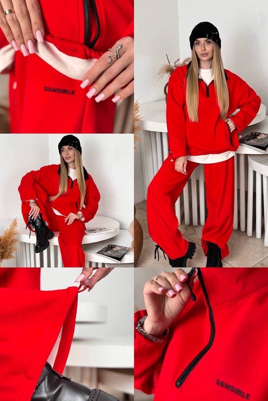 спортивные костюм,спортивные костюмы женские,костюм женский на флисе,спорт костюм,костюм на флисе