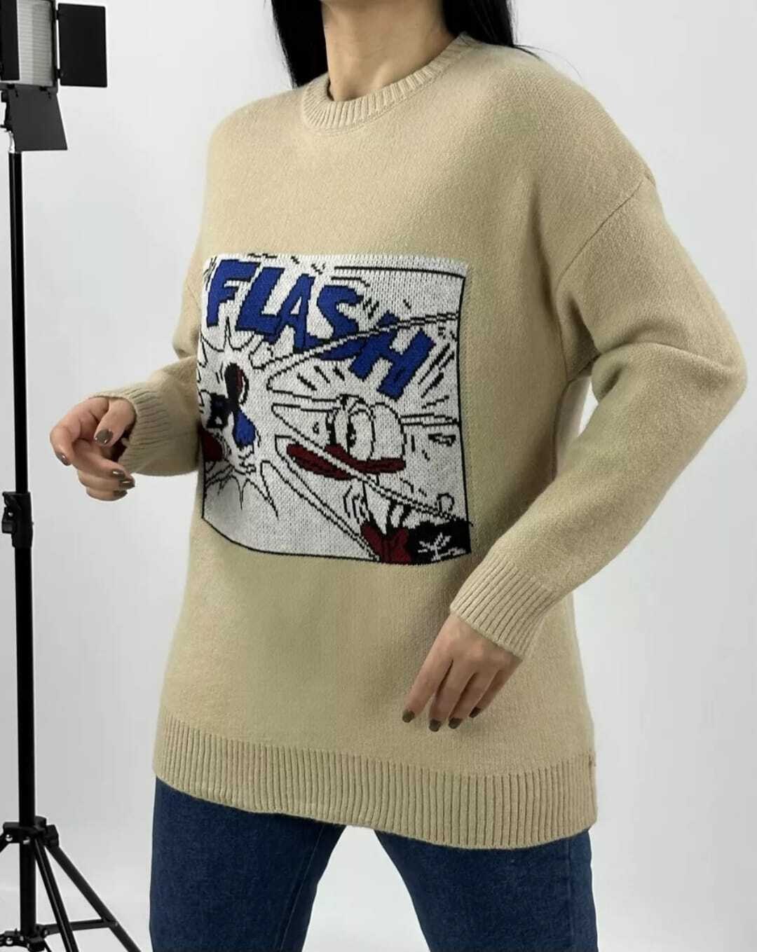 свитера женские,женская кофта,кофта розовая,стильная кофта,кофта свитер