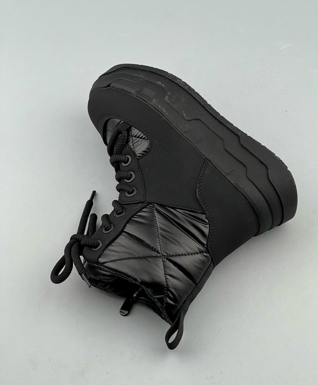 ,зимние ботинки для девочек, дутики,зимняя женская ,ботинка женские зимние