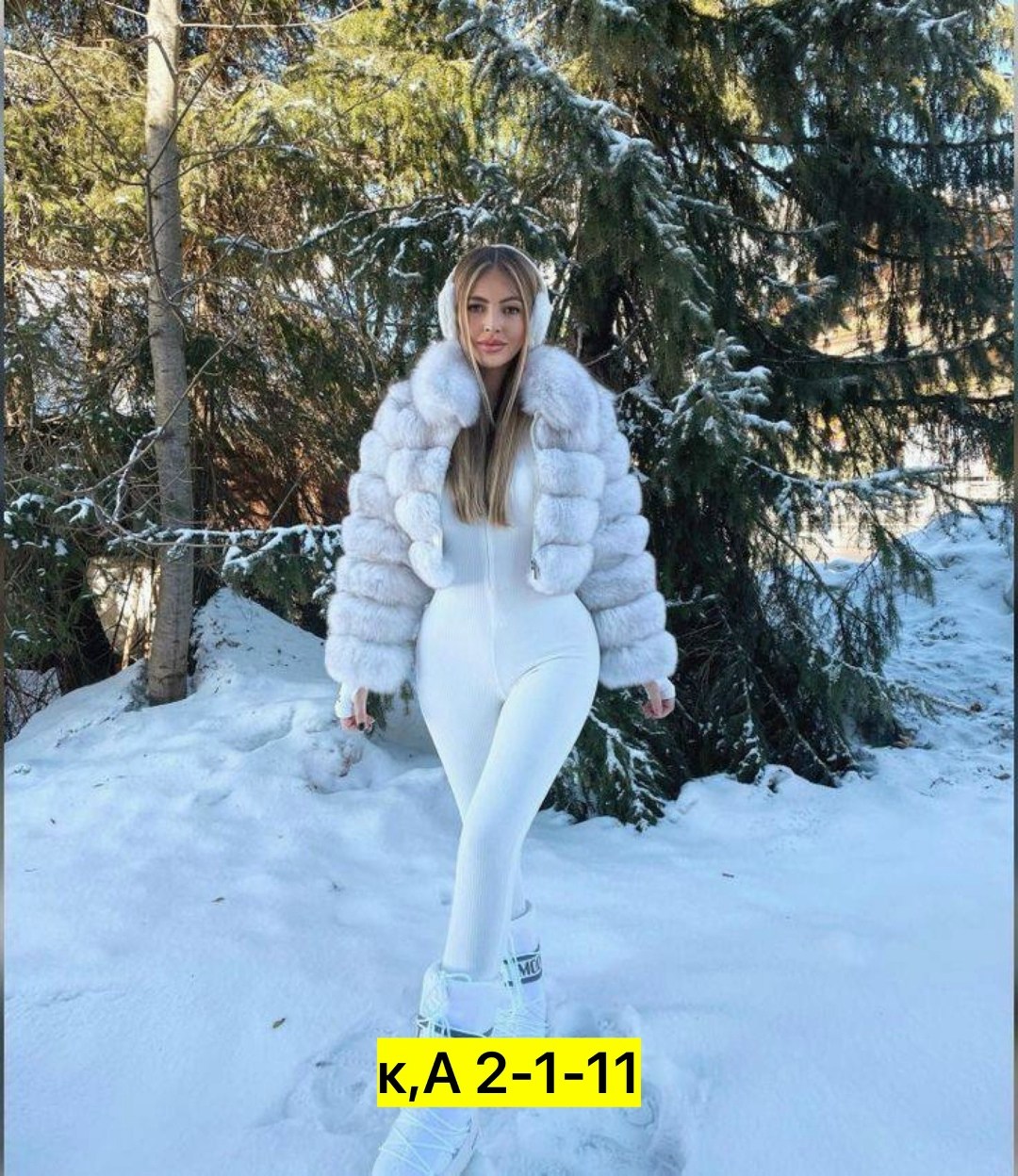 спортивный комбинезон,женские комбинезоны,повседневные женские комбинезоны,комбинезон стильный