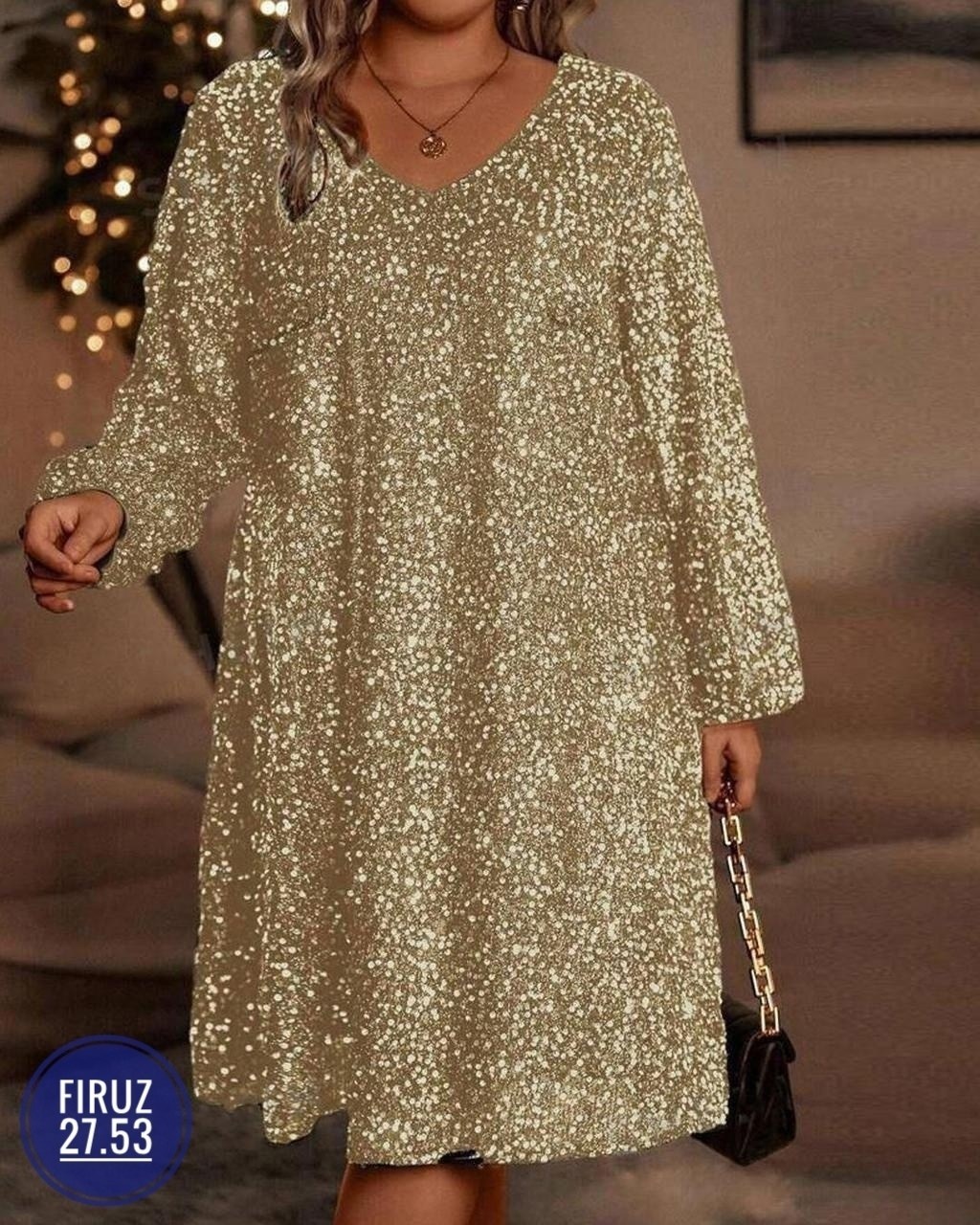 платье женское с пайетками,женское платье с блестками,платье женская,блестящее платье большого размера,платья нарядная