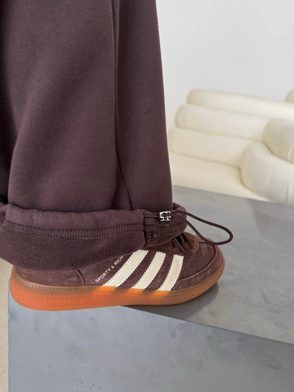 костюм спорт шик,повседневный костюм,костюм оверсайз,костюмы спортивные,толстовки женская