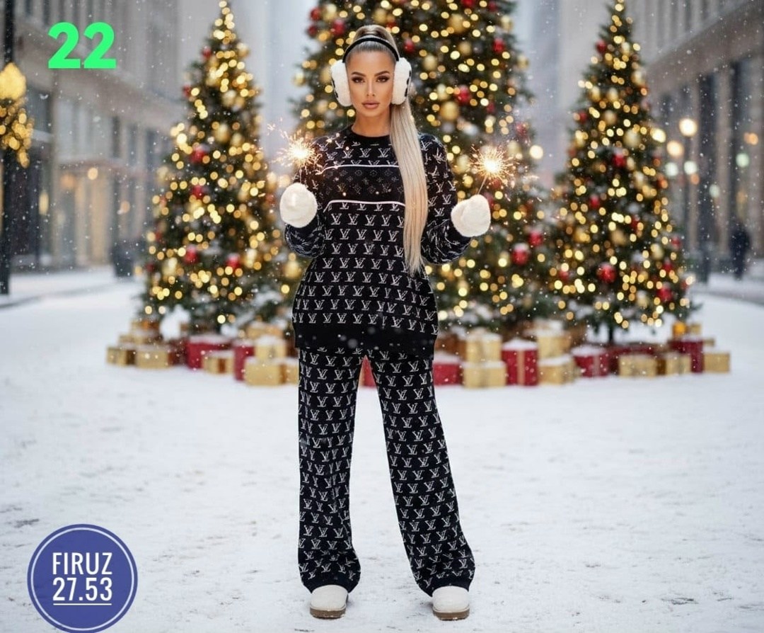 трикотажные костюмы,костюм вязаный теплый,стильный трикотажный костюм,костюм трикотажный женский,вязаные костюмы