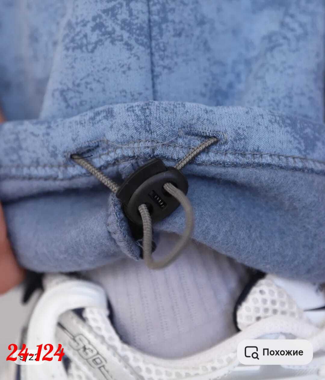 спортивные костюмы женские,костюм спортивные женские костюмы,cпортивный костюм женский на флисе,женский теплый спортивный костюм,костюм женский к