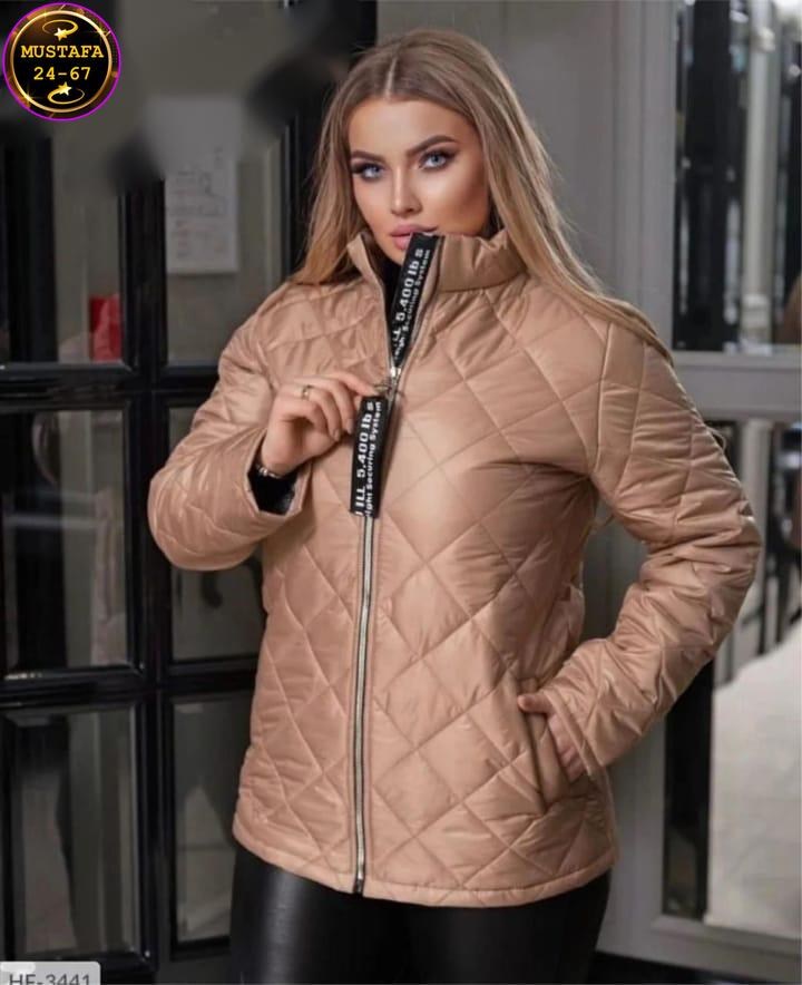 женская демисезонная куртка,куртка женская,демисезонная куртка,демисезонная женская куртка больших размеров,демисезонная куртка больших размеров