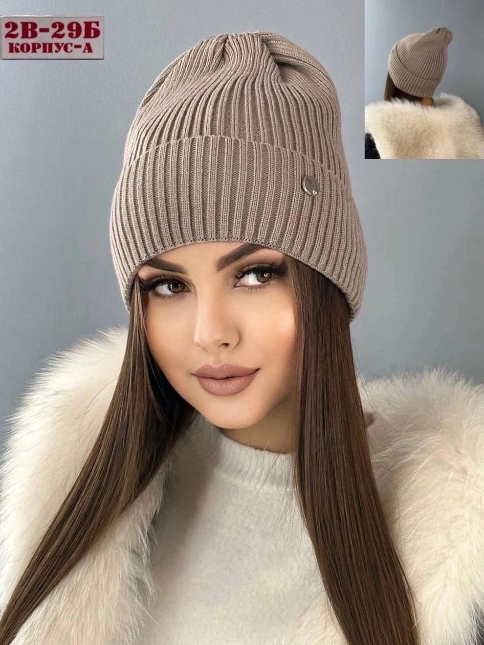 шапка бини женская,шапка женская цилиндр,шапка женская,женская вязаная шапка,шапка теплая