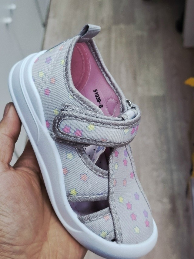 ,сандали котофей для девочки,котофей сандалики для девочек,сандалии детские,сандалии котофей