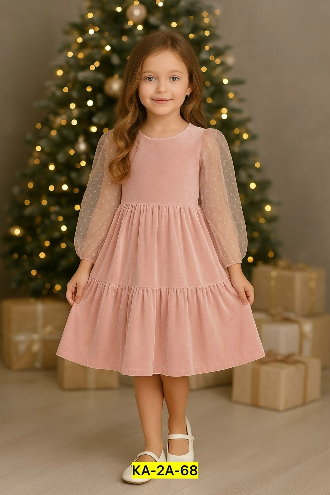 платье для девочек нарядное,нарядное платье,платье для детей,вельветовое платье для девочки,детская платье